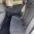 2012 HYUNDAI SONATA 11 thumbnail