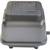 Linear Septic Air Pump Aerator Aquarium Inflator Portable Inflatable 2 thumbnail