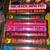 Something Weird Videos VHS - Priced Individually   Priced at $10-$40 e 2 thumbnail