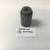 Snap On SIM440 1/2" Drive 6 Point 1-3/8" Flank Dr. Deep Impact Socket 2 thumbnail