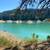 ESCAPE the Rat Race & Bring your Late Model RV to Nevada City area 6 thumbnail