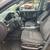 2017 CHEVY TRAVERSE AWD (WISNESKI AUTO) 10 thumbnail