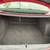 2012 Buick Verano ***1-owner 9 thumbnail