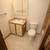 DES MOINES LARGE 2-BED 2-BATH APARTMENT 12 thumbnail