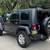 2010 Jeep Wrangler Unlimited Rubicon 8 thumbnail