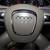 2011 Audi A4 2.0T quattro Prestige AWD 4dr Sedan 8A 17 thumbnail