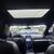 2017 Ford EXPLORER XLT 4WD Very Nice Vehicle + 90 Days Warranty 18 thumbnail