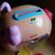 Laugh & Learn Piggy Bank 3 thumbnail