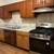 $3,200.   4 Bed 2 Bath Apt 5 thumbnail