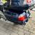 2007 HONDA GOLWING 1800 AUDIO & COMFORT  6 thumbnail