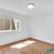 Remodeled 2 Bed 2 Bath w/ W/D, AC Mini-Split & Parking Included*VIDEO* 14 thumbnail