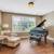 Spacious 5-Bed Residence: Master Suite, Thriving Garden 2 thumbnail