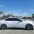 2022 Hyundai Sonata SEL Plus sedan Quartz White 6 thumbnail