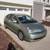 2006 Toyota Prius 2 thumbnail