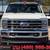 2024 Ford F-350 Super Duty Lariat Crew Cab 2 thumbnail