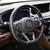 2023 Acura MDX AWD All Wheel Drive SH  w/Advance 4dr SUV Package SUV 21 thumbnail