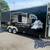2025 Biz On Wheels Food Trucks/ Food Trailers/ Concessi 16 thumbnail