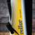 Elan Roller Snowblades Skis – 93cm – Adjustable Bindings – $90 🎿 Comp 8 thumbnail