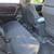 2020 TOYOTA RAV4 HYBRID LE SPORT UTILITY 4D AWD ONLY 38K MILES 19 thumbnail