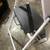 H.D. Step Stool 2 thumbnail