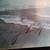 Thomas Kinkade 'Winter Wonderland' Painting 6 thumbnail