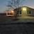 Salton sea/ city/ thermal house for rent 2 thumbnail
