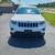🎈2015 JEEP GRAND CHEROKEE🎈 4x4, Bluetooth & More 8 thumbnail