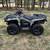 Can Am Outlander 1 thumbnail