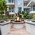 Available Now! 2 Bedroom Apartments at Modera Argyle 3 thumbnail