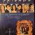 Friends: Complete First Season DVD Set 6 thumbnail