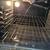 Stove/Oven Frigidaire 30” Gas Range (and pots/pans) – Excellent Condition! 14 thumbnail