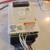 Motor controller driver. 1 thumbnail