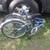 Dahon Patent Folding  6 speed 1 thumbnail