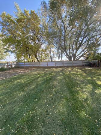 $2000.00 / 3br - 1500ft2 - 3 Bedroom 2 Bath with Utilities Included63952519970306123