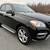 2013 MERCEDES BENZ ML350, AWD, 92K, ONE OWNER, NO ACCIDENTS, NICE 3 thumbnail