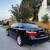 LEXUS LS 460 2007 5 thumbnail