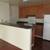 2BD/2BD,Hardwood,Dishwasher,PriPatio, Parking, Laundry, Cat OK 4 thumbnail