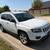 2016 Jeep Compass 2 thumbnail