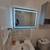 Renovated 2 Bed / 1 Bath Apartment - Newark NJ 10 thumbnail