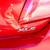 2009 Toyota Camry XLE 5-Spd AT 14 thumbnail
