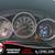 Certified 2016 Mazda CX 5 Touring Crystal White Pearl Mica 11 thumbnail