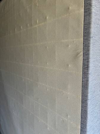 Can Deliver- Queen Boxspring 1