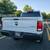 2015 Ram 1500 Crew Cab Express Pickup 4D 5 1/2 ft 11 thumbnail