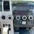Toyota Sequoia 4x4 Limited 2009 8 thumbnail