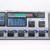 Digitech GNX3 GeNetX Guitar Workstation Effects Processor & Recorder 2 thumbnail