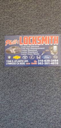 kEYS 1