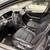 2014 Volkswagen Jetta SE Excellent Condition 14 thumbnail