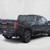 2019 GMC Sierra 1500 AT4 4x4 4WD Truck Crew cab 5 thumbnail