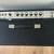 1970's AMPEG VT-40 Top load Combo / Footswitch - Recent Serviced 3 thumbnail