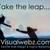 🎯	↗↗☎️ SEO, DIGITAL MARKETING & WEB - USA BASED SINCE 2008 3 thumbnail
